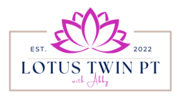 Lotus Twin Physical Therapy